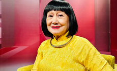 ĐẠO DIỄN NGUYỄN THỊ MINH NGỌC: Tôi mang ơn những bậc tiền bối