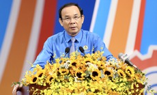 Đổi mới tư duy về tổ chức và phương thức hoạt động Công đoàn