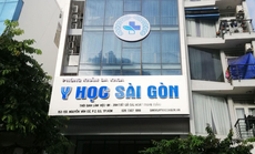 Không để phòng khám vẽ bệnh moi tiền tồn tại