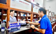 Bà Rịa - Vũng Tàu áp dụng quy định tách thửa mới
