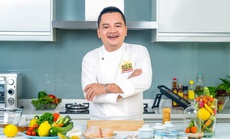 Sở Thông tin và Truyền thông TP HCM sẽ mời đầu bếp Võ Quốc lên làm việc