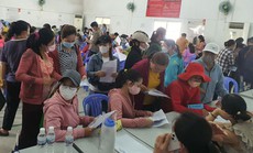 Thương lượng để ngăn ngừa tranh chấp