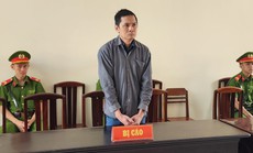 CLIP: Chủ nhà hàng Hai Lúa ở Phú Quốc bị phạt 6 năm tù