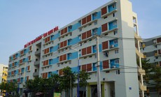 Đến năm 2030, Bình Dương có khoảng 130.000 người có nhu cầu về nhà ở xã hội