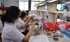 Lắng nghe người dân hiến kế: Để có nguồn nhân lực chất lượng cao