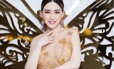 Bà trùm Hoa hậu Hoàn vũ bị kiện
