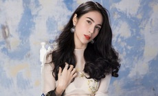 Dân mạng đào lại clip phản ứng của Công Vinh khi nghe Thủy Tiên hát
