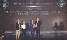 Vì sao khách hàng nên đồng hành Metro Star?
