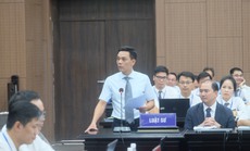 Đề xuất luật sư, giảng viên được bổ nhiệm làm thẩm phán TAND Tối cao