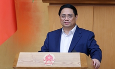 Chống tham nhũng, cài cắm lợi ích