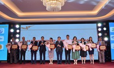 Cần cơ chế đặc thù cho đầu tư khoa học công nghệ