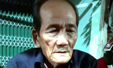 CLIP: Bắt giữ “ma nhớt” 71 tuổi chuyên gây án ở miền Tây