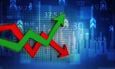 Những rào cản nào khiến chứng khoán Việt Nam chưa thể nâng hạng?