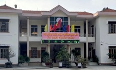 Khánh Hòa: Một cựu phó chủ tịch phường bị bắt vì lạm quyền