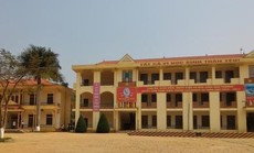 Vụ nữ nhân viên đầu bếp bỏ độc vào thức ăn của học sinh: Hé lộ động cơ đê hèn