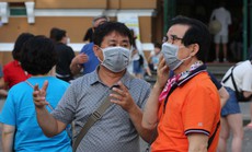 Hết lo COVID-19, cảnh giác với Nipah