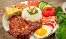Vinh danh 121 món ẩm thực tiêu biểu của Việt Nam