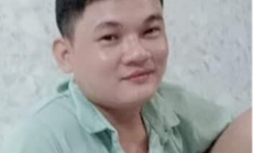 Công an TP HCM truy nã đặc biệt Dương Văn Hiền