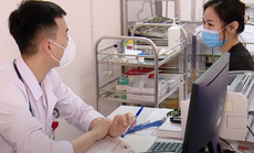 Dịch COVID-19 hôm nay: Ca mắc giảm mạnh