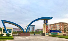 Trường Đại học Quảng Bình nợ 232 cán bộ, nhân viên tiền BHXH hơn 2 tỉ đồng