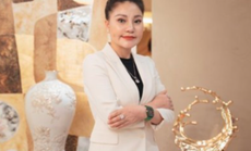 Thủ đoạn lừa đảo, huy động gần 9.000 tỉ đồng của nữ Tổng giám đốc bất động sản Nhật Nam