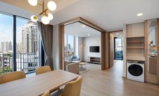 Những điểm đến trải nghiệm lưu trú đẳng cấp của IHG Hotels & Resorts