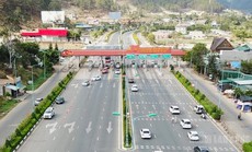 Lâm Đồng: Khởi công đường cao tốc vào cuối năm 2023, không để chậm trễ kéo dài