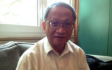 Ông Lê Đăng Doanh: “Người dân đang khát khao cải cách”