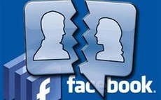 Chí Phèo và Facebook