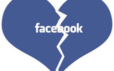 Quẳng Facebook đi mà sống