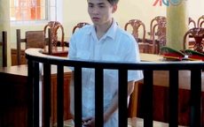 Chết giả vì AIDS để trốn án tù