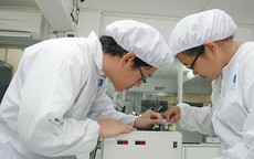Gỡ rào cản nghiên cứu khoa học