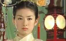 Chồng "Tiểu yến tử" Huỳnh Dịch bịa chuyện đã ly dị?