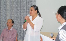 Cần lòng bao dung