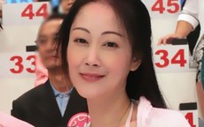 Nghệ sĩ Đài Loan tự tử ở tuổi 43