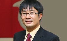 Phan Minh Tiên: Át chủ bài mới của Vinamilk