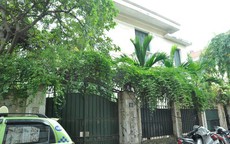 Nên công khai nhà công vụ để xã hội giám sát