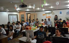4 doanh nghiệp XKLĐ trả giấy phép