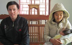Tiền mất tật mang