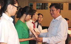 Hỗ trợ CNVC-LĐ khó khăn