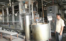 Xử lý nợ BHXH tại doanh nghiệp vắng chủ
