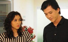 Khốn khổ vì “rating”: Quyền năng vô hình