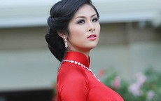 Hoa hậu: “Nghề” làm giàu