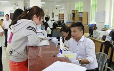 Mở rộng đối tượng tham gia BHXH