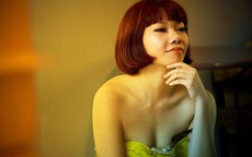 Mỹ Linh mời Hà Trần về nước biểu diễn với giá vé 100.000 đồng