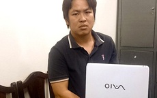 Kẻ "lừa tình" cứ 1 tuần ở với vợ lại 1 tuần ở với “bồ”