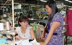 Xây dựng nguồn lực tài chính Công đoàn đủ mạnh
