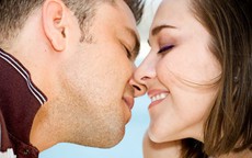 9 loại thực phẩm chữa hôi miệng hiệu quả