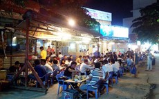 Văn bản... “trên mây”