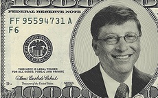 Nhiều đại gia Việt đang ‘bắt chước’ mô hình đầu tư Bill Gates?